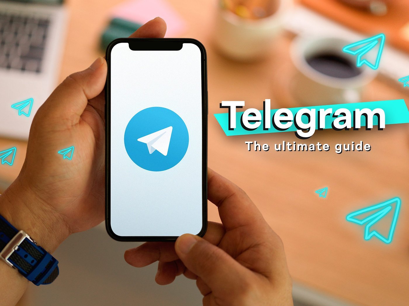 Can Channel Username IDs Improve Telegram Number Screening Efficiency?