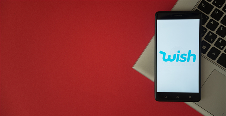 How do I obtain WhatsApp precision data? Reliable channels and filtering methods.