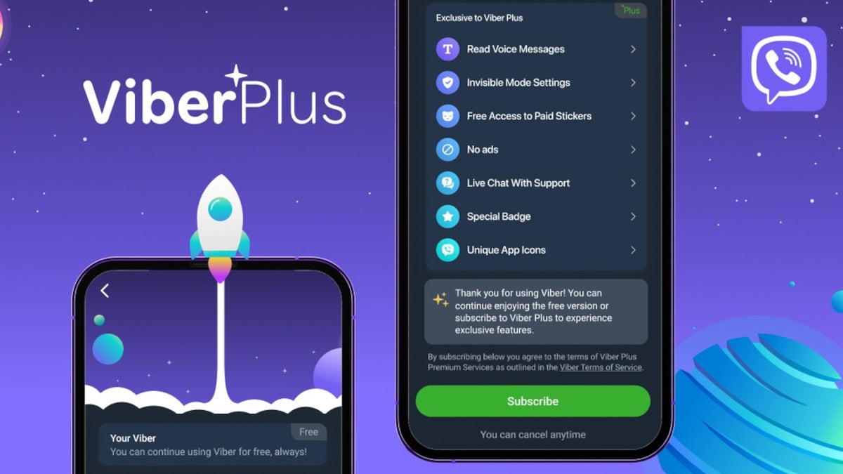 MasterCard Mobile Number Reconstruction Tool