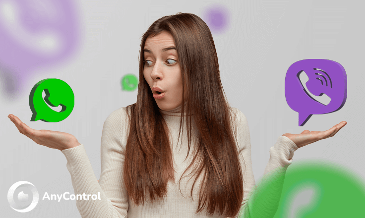 MasterCard Mobile Number Reconstruction Tool