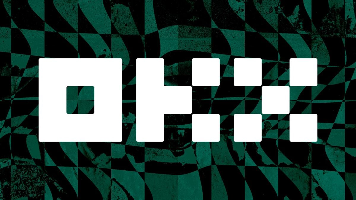 From LinkedIn Recommended Friends to LinkedIn Precision Marketing: A Complete Guide!